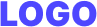 Navbar-Logo-Loding